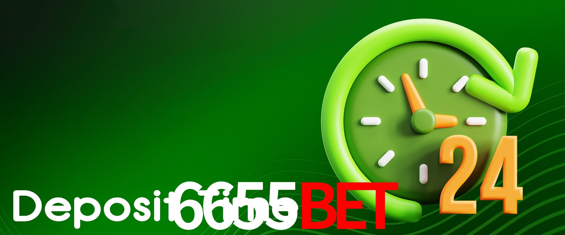 6655bet - Cassino Luxo On-line - 6655bet app