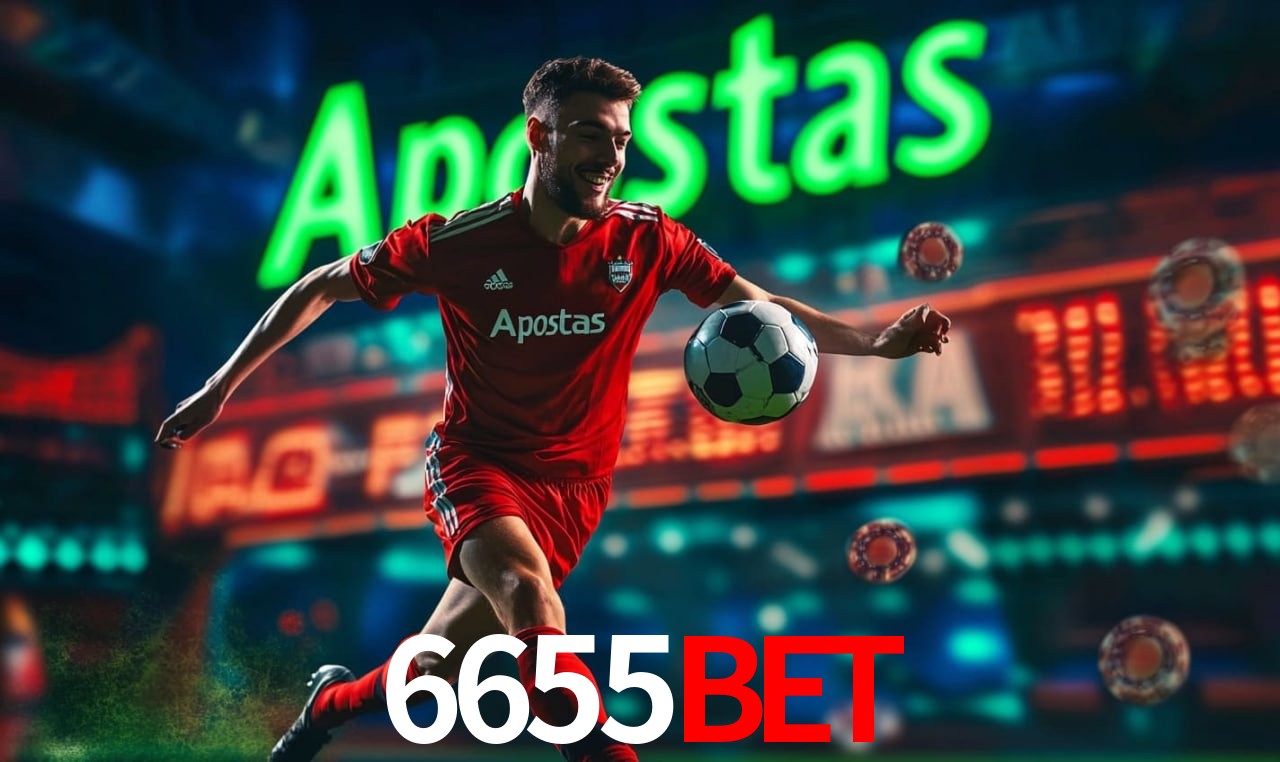 6655bet,6655bet app