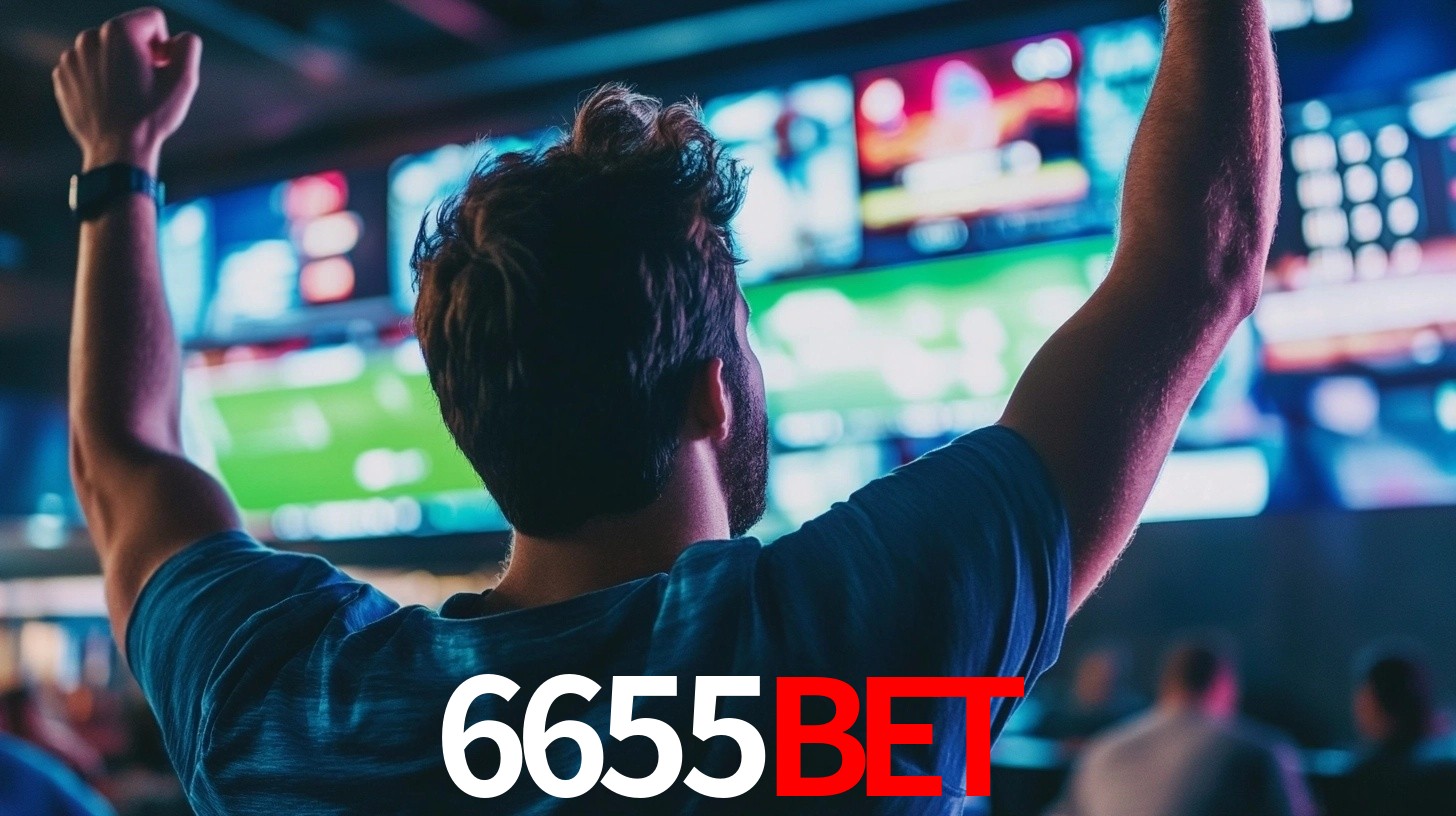 Tournaments 6655bet