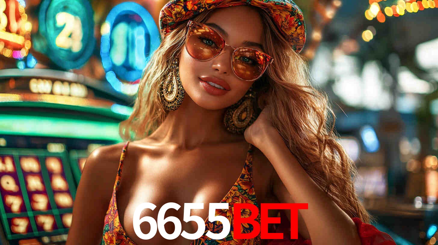 Basketball Betting 6655bet