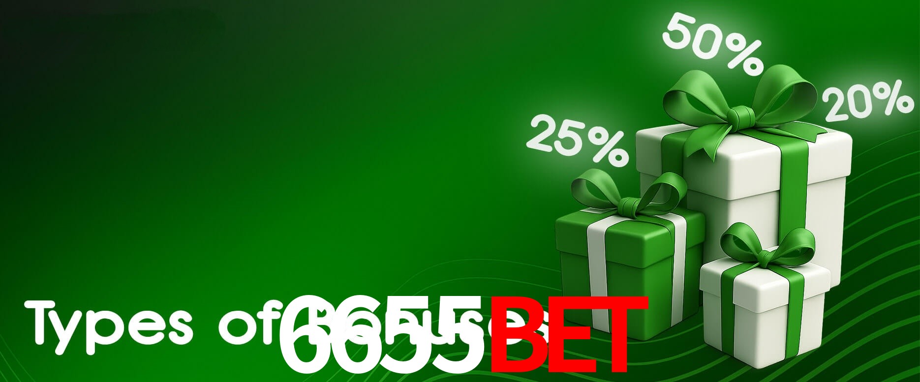 6655bet: Seu Cassino Premiado com Pagamentos Rápidos