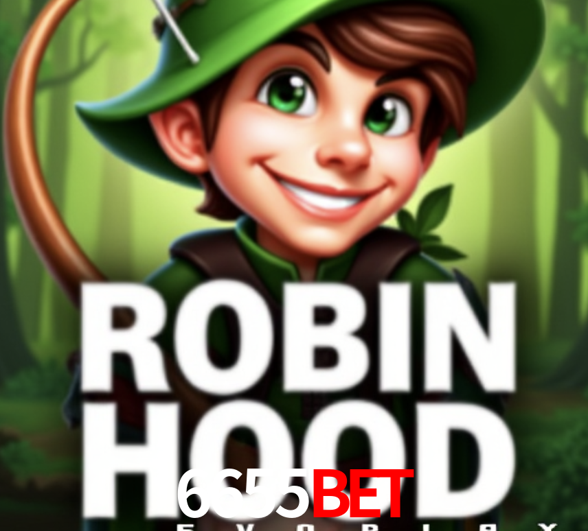 Exclusive Offers 6655bet