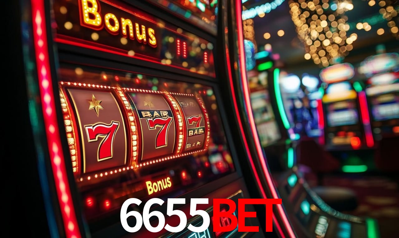 6655bet vip