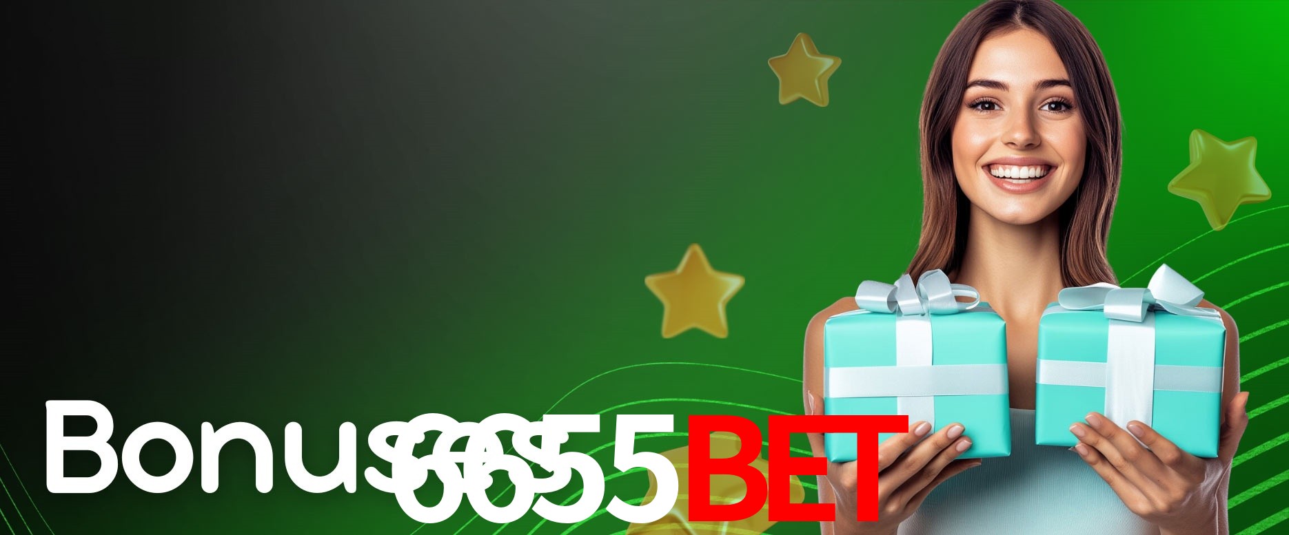 APP oficial da 6655bet para mobile