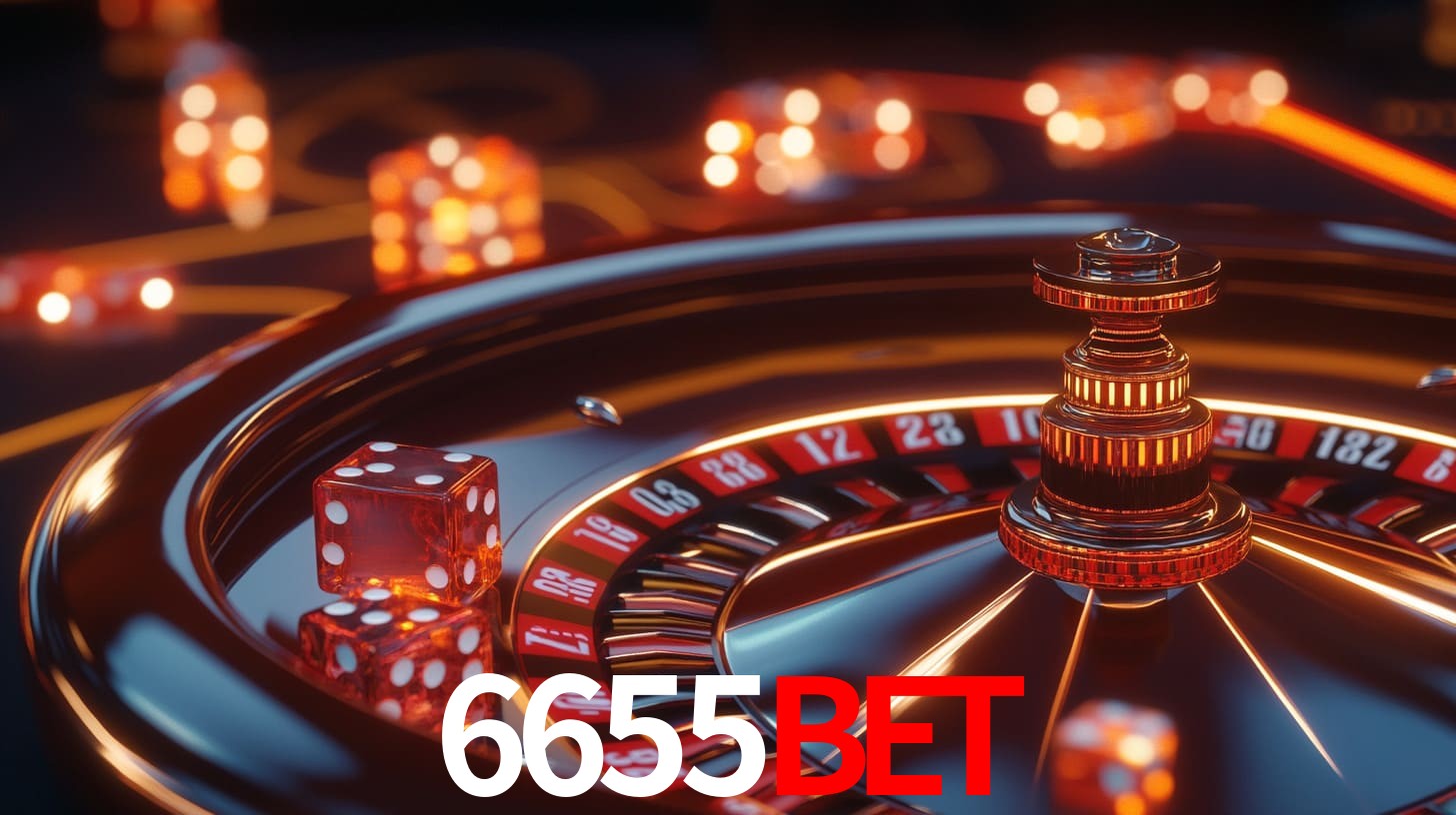Player Reviews 6655bet