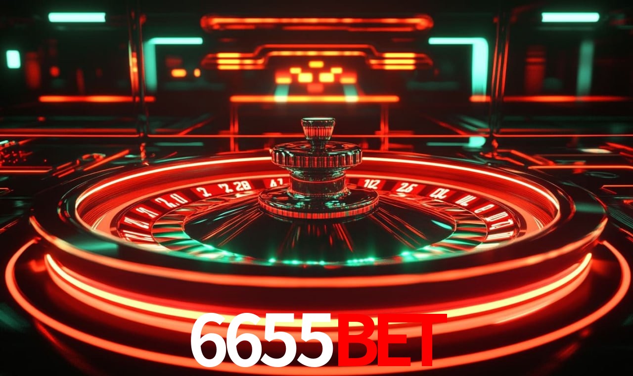 6655bet,6655bet app
