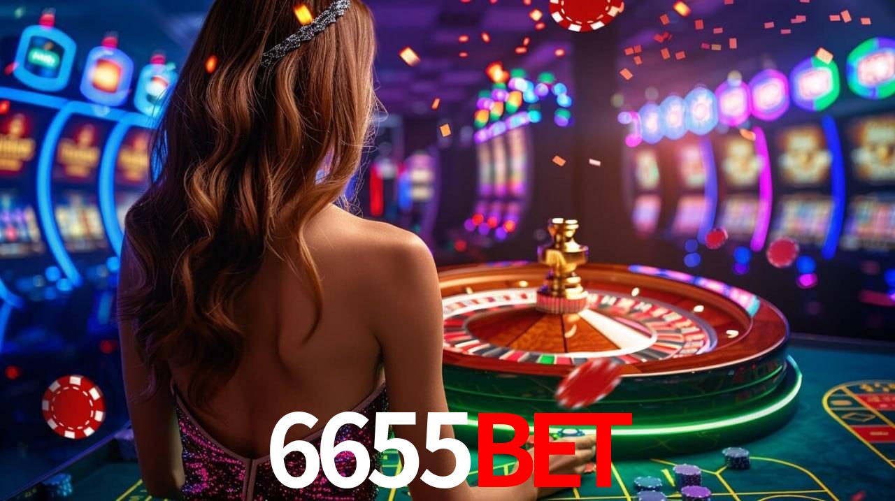 6655bet app